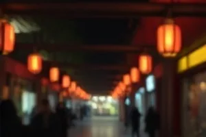 抽屉里摊开的旧信纸与钢笔，浅灰蓝色调