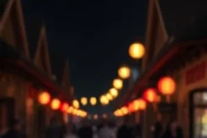 同一扇窗在三个年份的落雪景象拼接，色调由白转灰